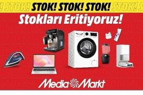 mediamarkt-turkiyenin-stoklari-eriten-kampanyasi-devam-ediyor.jpg
