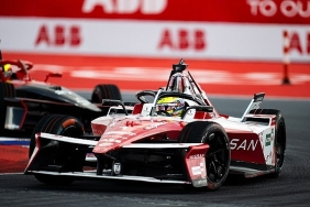 nissan-formula-e-takimi-mexico-citydeki-basarisini-tekrarlamak-istiyor.jpg