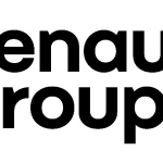 renault-group-ve-markalari-ust-uste-ucuncu-yil-buyume-kaydetti.jpg