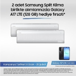 samsung-split-klimalarda-galaxy-a17-telefon-firsati-kampanyasi.jpg