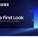 samsungun-first-look-2026-tanitim-filmi-yayinda.jpg
