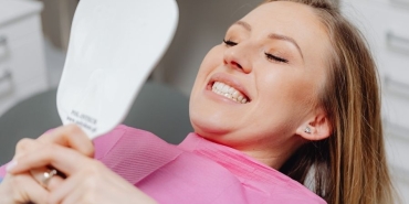 sarıyer dişçi (4)