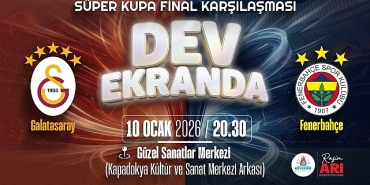 super-kupa-coskusunu-dev-ekranda-seyredecegiz.jpg