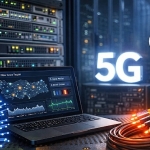 vodafonedan-5g-yolunda-fiber-optik-omurga-sebeke-operasyonlarinda-yapay-zekali-yeni-adim.jpg