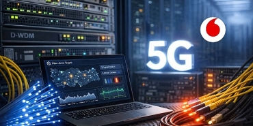 vodafonedan-5g-yolunda-fiber-optik-omurga-sebeke-operasyonlarinda-yapay-zekali-yeni-adim.jpg