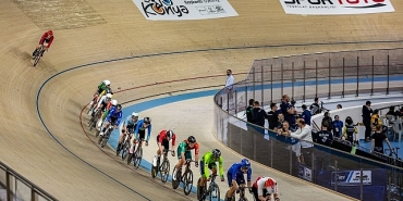 2026-uec-avrupa-pist-bisikleti-sampiyonasinin-ilk-seansi-sona-erdi.jpg