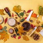 Toptan Kozmetik Ürünleri (4)