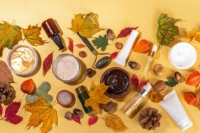 Toptan Kozmetik Ürünleri (4)