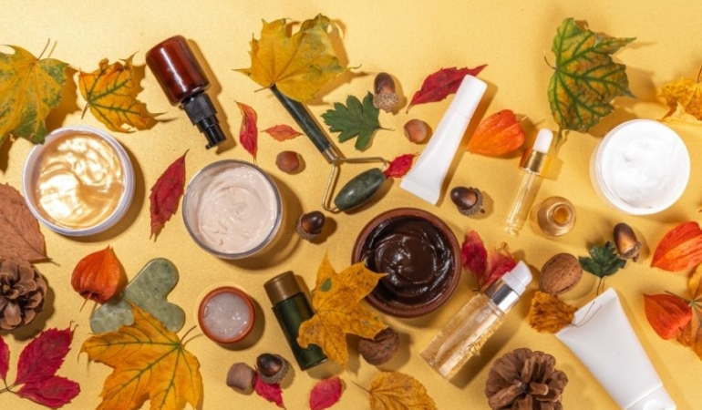 Kozmetik Toptan Sektöründe Güvenli Ticaretin Adresi