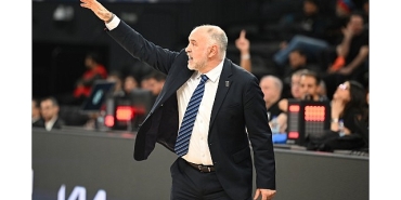 anadolu-efes-zalgiris-ile-karsilasacak.jpg
