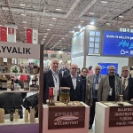 ayvalik-belediyesi-emitt-fuarinda.jpg