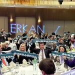 baskan-aydinin-bursaspor-sevdasi-sinirlari-asti.jpg