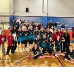 bayrakli-belediyesi-u14-kiz-basketbol-takimi-izmir-sampiyonu-oldu.jpg