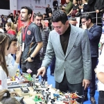 bayrakli-fibonacci-uluslararasi-robot-olimpiyatlarina-ev-sahipligi-yapti.jpg