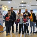 bilgievlerinden-baba-ogul-bowling-turnuvasi.jpg