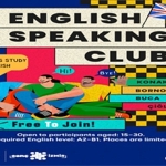 buyuksehirden-gencler-icin-ingilizce-konusma-kulubu.jpg