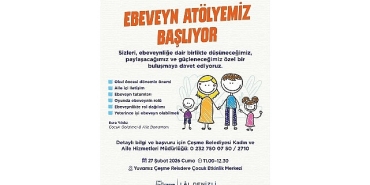 cesme-belediyesinden-ebeveynlere-destekleyici-atolye.jpg
