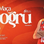 eczacibasi-dynavit-zeren-spor-karsisinda-galibiyet-ariyor.jpg