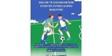 futbol-kursu-icin-gullukte-kayitlar-basladi.jpg
