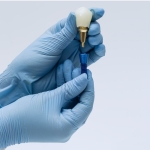 implant tedavisi (2)