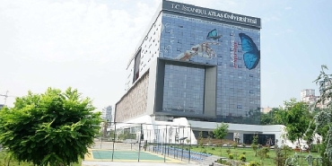 istanbul-atlas-universitesi-avrupa-universiteler-birligi-eua-uyeligine-kabul-edildi.jpg