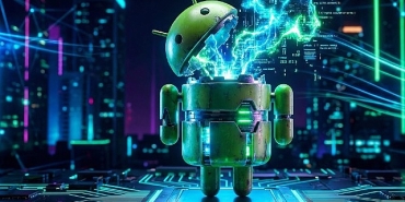 kaspersky-yeni-android-zararli-yazilimi-keenadunun-tedarik-zinciri-yoluyla-yayilabildigini-tespit-etti.jpg