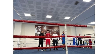 kemer-belediye-kick-boks-ve-boks-sporcularindan-buyuk-basari.jpg