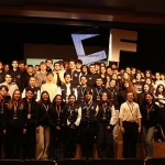 liselerarasi-ilk-kodlama-yarismasi-codefest-10uncu-kez-duzenlendi.jpg