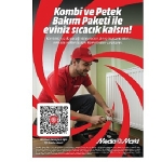 mediamarktin-kombi-ve-petek-bakim-hizmetine-talep-2-ayda-yuzde-40-artti.jpg