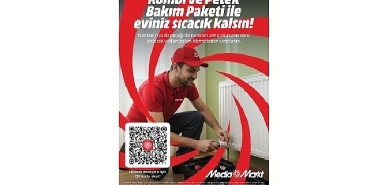 mediamarktin-kombi-ve-petek-bakim-hizmetine-talep-2-ayda-yuzde-40-artti.jpg