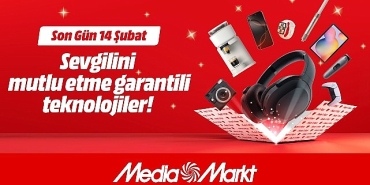 mediamarktin-sevgililer-gunu-kampanyasi-basliyor.jpg