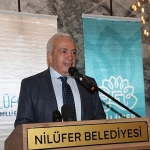 nilufer-24-uluslararasi-spor-senlikleri-icin-geri-sayim-basladi.jpg