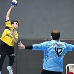 nilufer-belediyespor-avrupada-ceyrek-finale-yukseldi.jpg