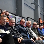 nilufer-belediyespor-guneysuspor-karsisinda-galip.jpg
