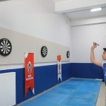 ogrenciler-dart-turnuvasinda-kiyasiya-mucadele-etti.jpg