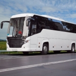 otobüs bileti fiyatları (1)