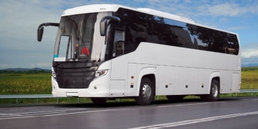 otobüs bileti fiyatları (1)