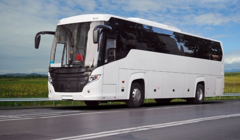 Seyahatte Avantajlı Biletin Akıllı Adresi