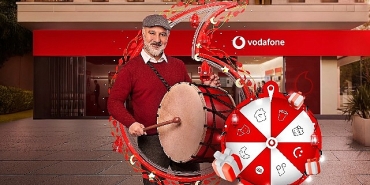 vodafone-magazalarina-ramazan-bereketi-geldi.jpg