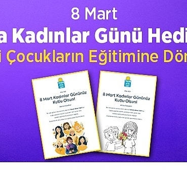 8-mart-dunya-kadinlar-gunu-hediyeniz-otizmli-cocuklar-icin-egitime-donussun.jpg