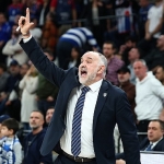 anadolu-efes-monacoyu-agirlayacak.jpg