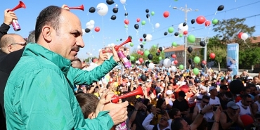 baskan-altay-tum-sporseverleri-uluslararasi-konya-yari-maratonuna-kayit-yaptirmaya-davet-etti.jpg