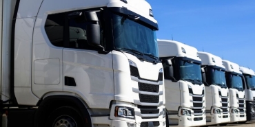 bursa evden eve nakliyat (4)