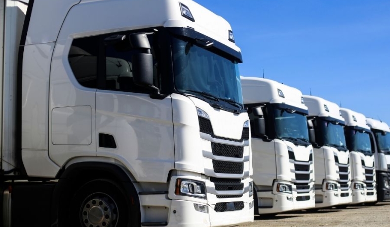 Bursa’da Güvenli ve Modern Taşımacılık Rehberi