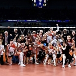 eczacibasi-dynavit-adini-finale-yazdirdi.jpg