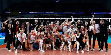 eczacibasi-dynavit-adini-finale-yazdirdi.jpg