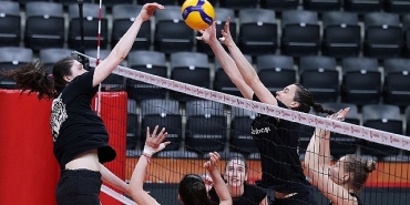 eczacibasi-dynavit-yari-final-ilk-macina-cikiyor.jpg