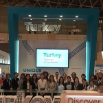 ege-ihracatci-birlikleri-koordinator-baskani-jak-eskinazi-ihracatta-buyuk-hedeflere-kadin-ve-erkek-birlikte-yuruyerek-ulasabiliriz.jpg