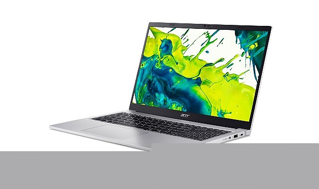 gunluk-kullanimin-akilli-ve-uygun-fiyatli-cozumu-acer-aspire-lite-15.jpg