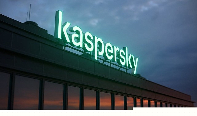 Gurur, Anılar ve Beğeniler: Ebeveynler Çocuklarının Anlarını Neden Sosyal Medyada Paylaşıyor?